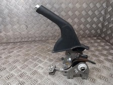 Kia Stonic Mk1 (YB) Handbrake Lever Assembly 1.6L Diesel 2018