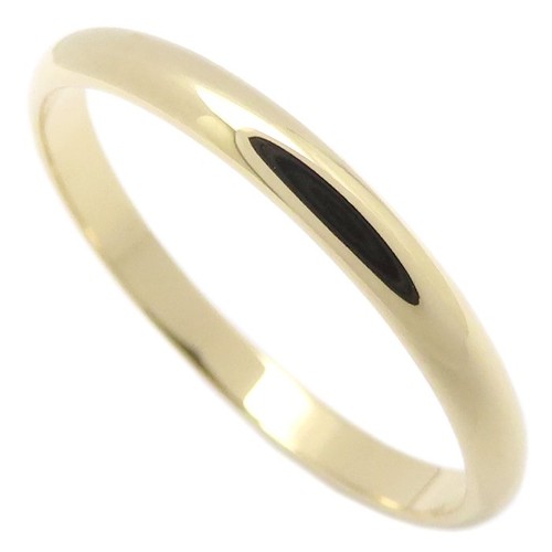 Cartier b4002300 1895 classic - b4002300,