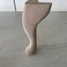 Queen Anne Wooden Furniture