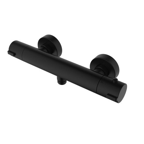 Clever ideal black - clever,