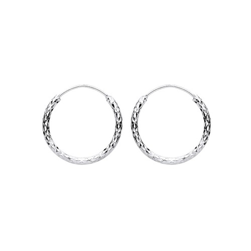 925 sterling silver 16mm - sterling,