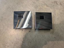 Lutron RNSU-252  - 2 Available