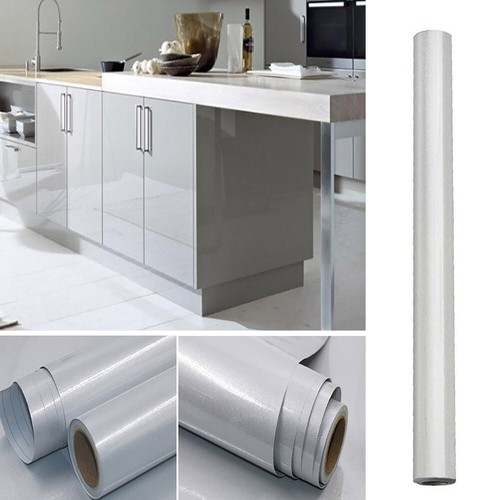10m glitter self adhesive - 10m,