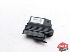 AUDI A6 C6 2010 CONVENIENCE ON