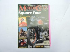 Sept 1997 The Classic