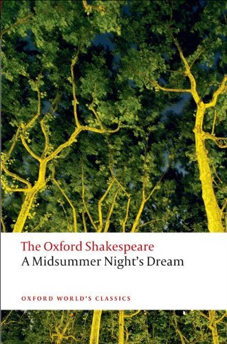The oxford shakespeare - the,