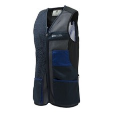 Beretta Uniform Pro 20.20 Vest