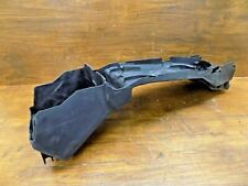 HONDA XL1000V VARADERO REAR