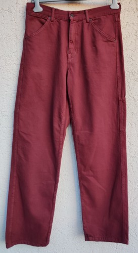 Zara men jeans - zara, 2025