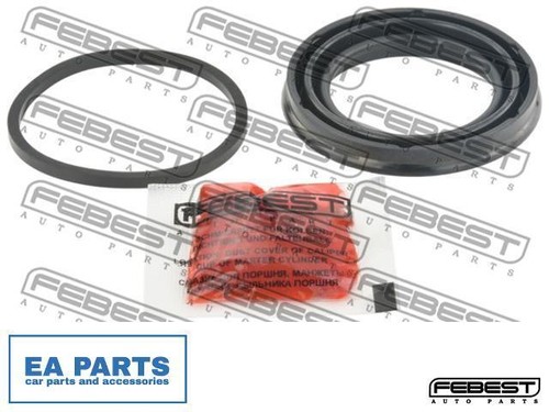 Repair kit brake caliper for - repair,