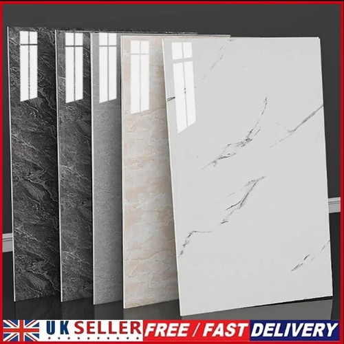 10pcs self adhesive grey - self-adhesive,