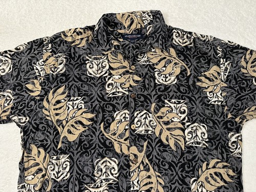 Vintage 1990s 90s quiksilver - vintage,
