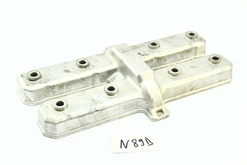 Yamaha yzf 750 4hn cylinder - r,