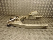 Yamaha TT350 TT 350 1986