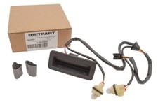 Range Rover Sport  TAILGATE