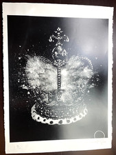 Prefab77 CROWN Limited Edition