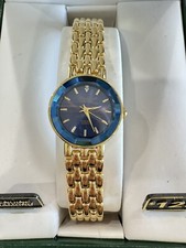 NIB VTG Presision Gruen