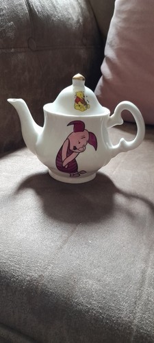 Staffordshire fine bone china - staffordshire,