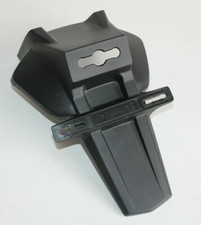 Rear Fender For Suzuki