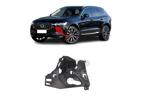 For volvo xc60 2017 2021 - -, new