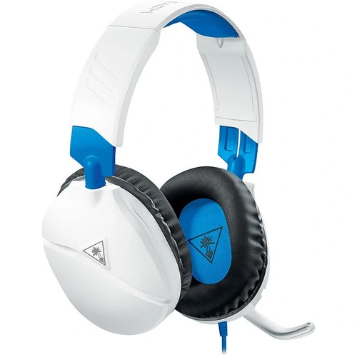Turtle beach ear force recon - beach,