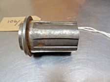 PRE UNIT TRIUMPH CUSH DRIVE