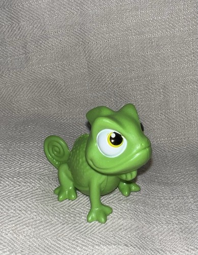 Pascal rapunzel mini - pascal,