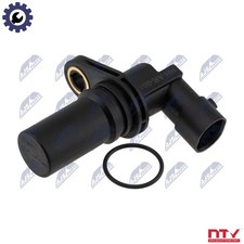 SENSOR CRANKSHAFT PULSE