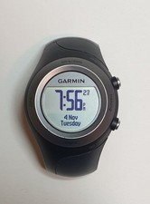 Garmin Forerunner 405 Watch 
