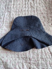 Paddington bear hat for - paddington,