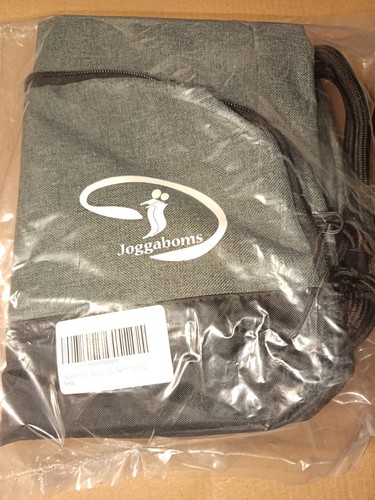 Joggaboms draw string - draw,