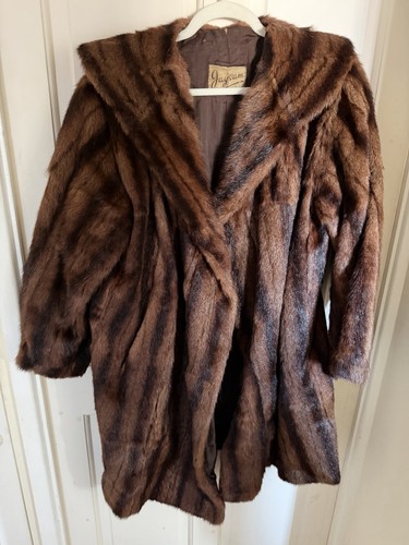Jaysam women real fur - jaysam,