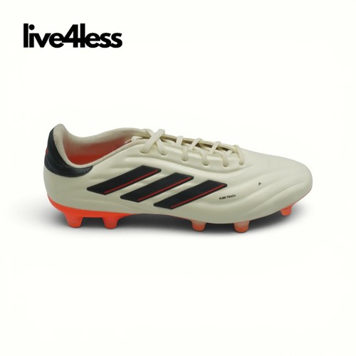 Adidas copa pure pro - adidas,