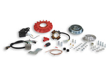 5516955 ignition malossi - ignition,