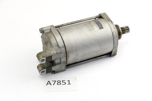 Bmw 650 r13 2000 - 650,