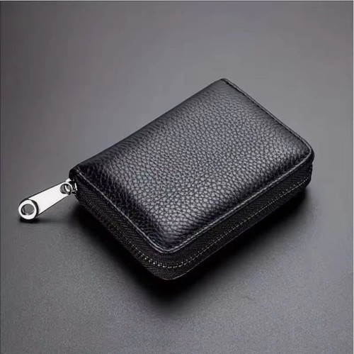 Multi slot credit card - multi,