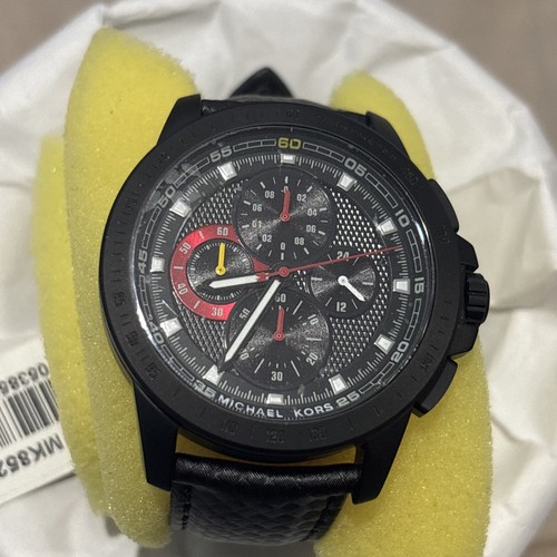 Original michael kors mk8521 - original,