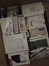 ✅️Amazon Liquidation Wholesale Overstock Returns worth $800 in Retail