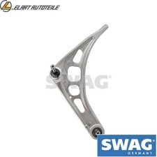 HANDLEBAR WHEEL SUSPENSION 20
