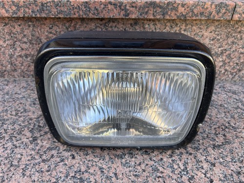 Headlight kawasaki gpz 750 - kawasaki,