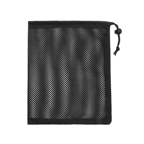Durable nylon mesh - durable,