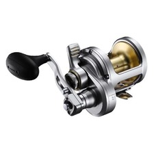 NEW SHIMANO TALICA 16 IIA