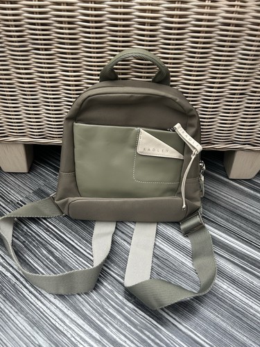 Ladies radley london small - ladies,