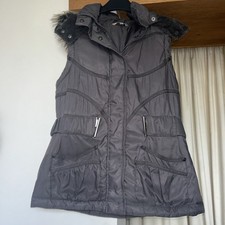Ladies MARKS & SPENCERS INDIGO