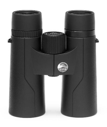 Rspb harrier x - harrier,