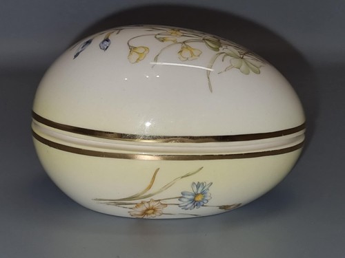 Floral decoration ceramic - floral,