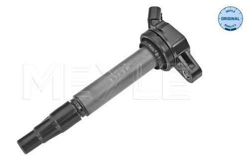 Meyle 885 0011 - meyle, ignition
