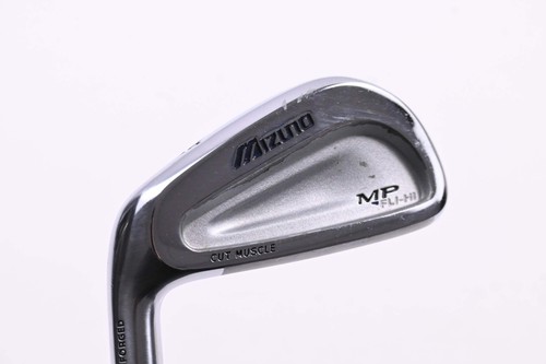 Left hand mizuno fli - left,