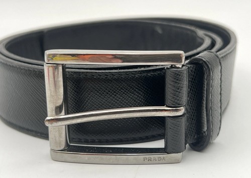 James bond prada black - bond,