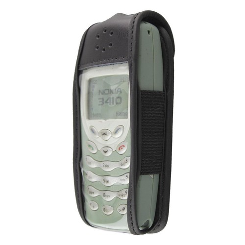 Caseroxx leather case with - caseroxx,
